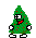 Ban049