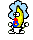 Ban050