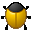 Coccinelle004