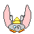 Dumbo000