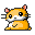 Hamster000