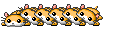 Hamster004