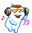 Hamster005