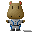 Hippo000