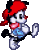 Mickey000