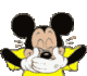 Mickey001