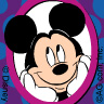 Mickey002