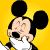 Mickey004