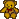 Nounours001