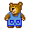 Nounours002
