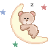 Nounours007