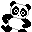 Panda001