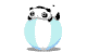 Panda002