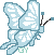 Papillon005