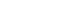 Poisson002