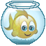 Poisson004