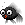 Poisson005