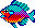 Poisson006