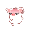 Pok078