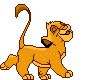 Simba000