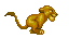 Simba001