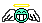 Ange000