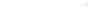 Ange005