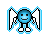 Ange013