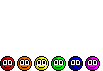 Groupe006
