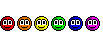 Groupe007