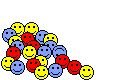 Groupe012