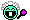 Maisb007