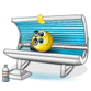 Maisba017