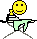 Maism007