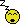 Som000