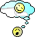Som005