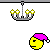 Som008