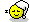 Som009
