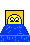 Som010