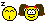 Som012
