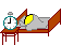 Som015