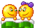 Som017